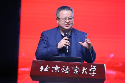 培训专家代表 培训专家代表